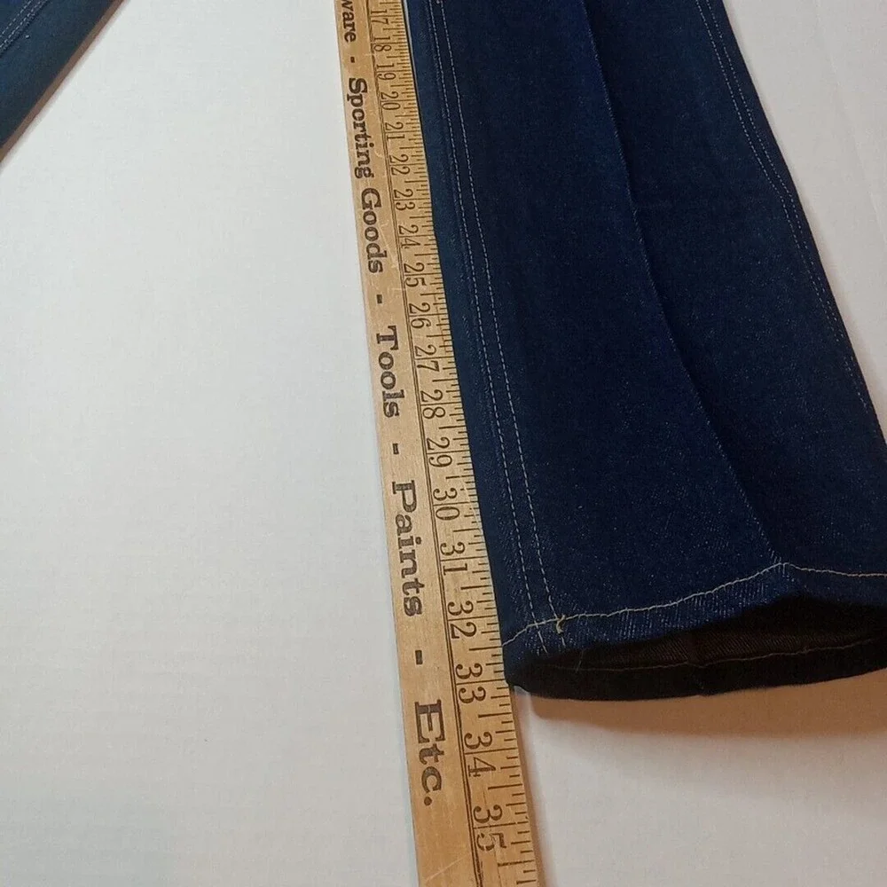 Vtg Lee‎ Jeans